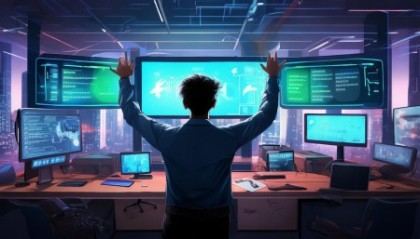 智慧记进销存软件具备哪些核心功能? 智慧记进销存软件具备哪些核心功能?