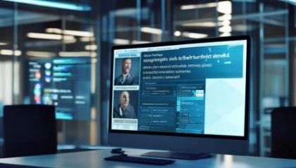 智慧记进销存软件具备哪些核心功能? 智慧记进销存软件具备哪些核心功能?