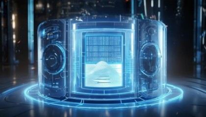 还有一个让我特别满意的地方是它的数据安全