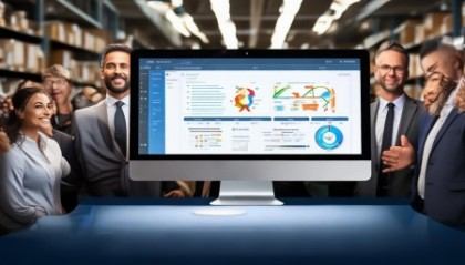 所以你看，不管是从功能、操作、安全性还是