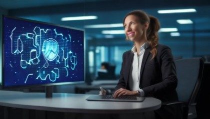 Q：数据安全有保障吗？会不会泄露？
A