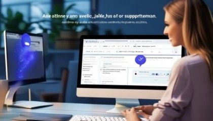 当然了，任何软件都不是万能的，关键还是得