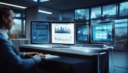 Q：药品进销存软件能否对接ERP系统？