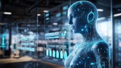 Q：进销存软件的数据安全有保障吗？
A