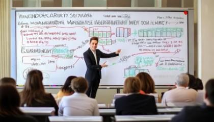 首先啊，咱们先说说什么是进销存软件吧。简