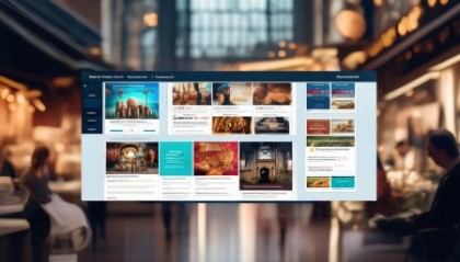 而且，系统还支持短信营销功能。比如节假日