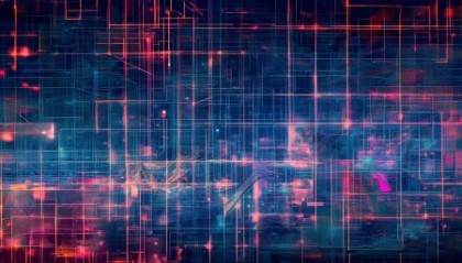 悟空进销存的会员管理系统，功能非常全面。