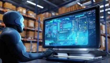 生产进销存管理软件具备哪些核心功能? 生产进销存管理软件具备哪些核心功能?