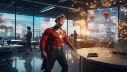 生产进销存管理软件具备哪些核心功能? 生产进销存管理软件具备哪些核心功能?