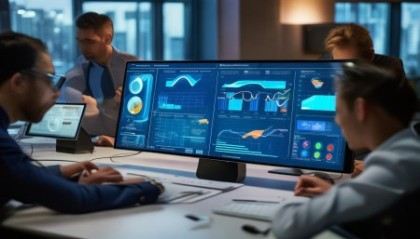 生产进销存管理软件具备哪些核心功能? 生产进销存管理软件具备哪些核心功能?