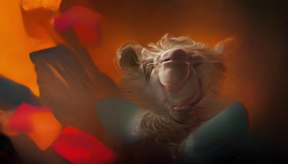 生产进销存管理软件具备哪些核心功能? 生产进销存管理软件具备哪些核心功能?