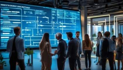 首先，咱们先来聊聊进销存软件到底有哪些基