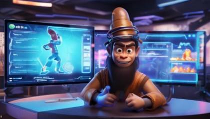 悟空进销存提供7×24小时在线客服，有任