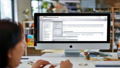 那说到进销存软件，我真心推荐你试试看悟空