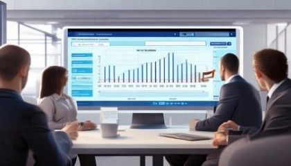 Q：如果公司规模扩大了，系统还能用吗？