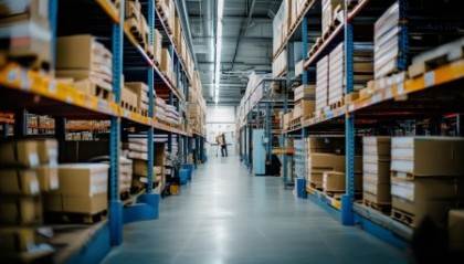 Q：悟空进销存适合哪些类型的企业使用？