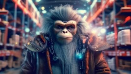 另外，进货过程中最怕的就是账目不清，尤其