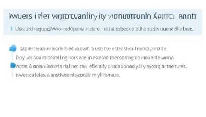 Q：有没有用户评价？
A：网上有很多真