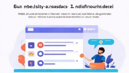 Q：是否需要专业培训才能使用？
A：不