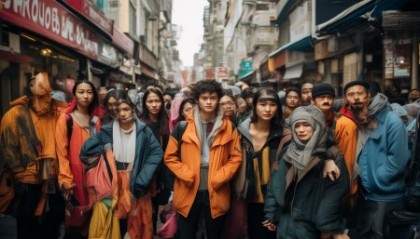 食品进销存管理软件具备哪些功能? 食品进销存管理软件具备哪些功能?