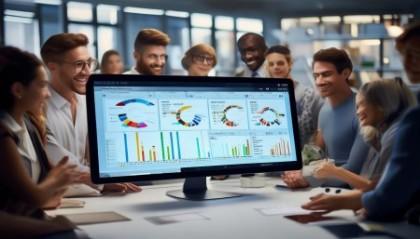 食品进销存管理软件具备哪些功能? 食品进销存管理软件具备哪些功能?