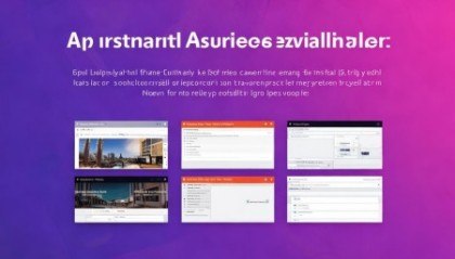 食品进销存管理软件具备哪些功能? 食品进销存管理软件具备哪些功能?