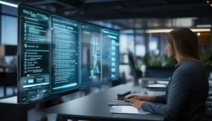 贸易公司进销存软件具备哪些功能? 贸易公司进销存软件具备哪些功能?