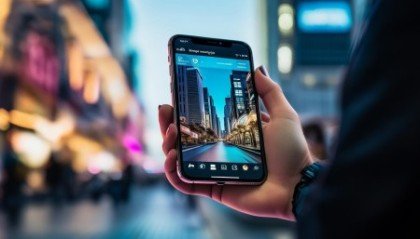 贸易公司进销存软件具备哪些功能? 贸易公司进销存软件具备哪些功能?