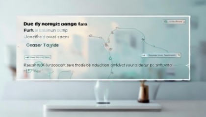 贸易公司进销存软件具备哪些功能? 贸易公司进销存软件具备哪些功能?