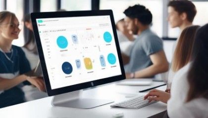 小企业进销存管理软件具备哪些功能? 小企业进销存管理软件具备哪些功能?