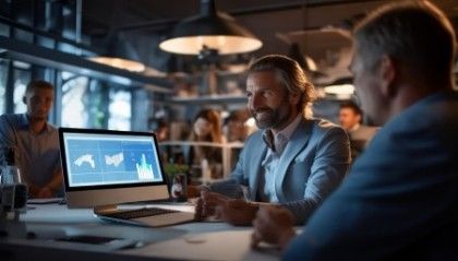 小企业进销存管理软件具备哪些功能? 小企业进销存管理软件具备哪些功能?