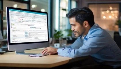 小企业进销存管理软件具备哪些功能? 小企业进销存管理软件具备哪些功能?