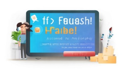 Q：软件收费贵吗？有没有试用版本？
A