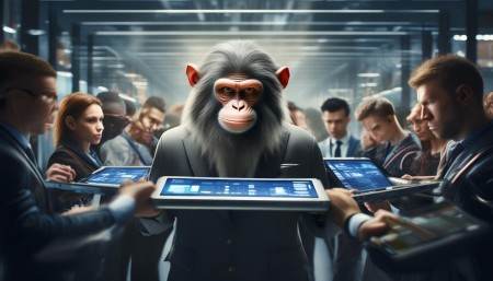 Q：悟空进销存是否支持多用户同时操作？