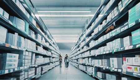 Q：药品进销存软件适合哪些类型的药店使用