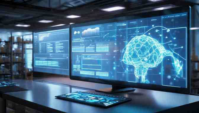 总的来说，药品进销存管理软件的功能远不止