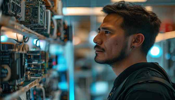 电脑行业进销存软件具备哪些功能? 电脑行业进销存软件具备哪些功能?