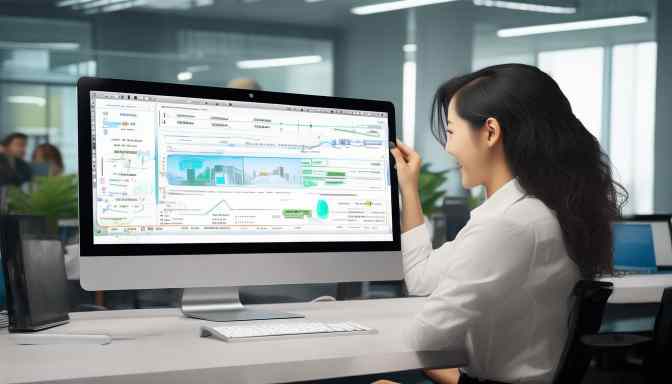 首先啊，我得先给你推荐一个我觉得特别好用