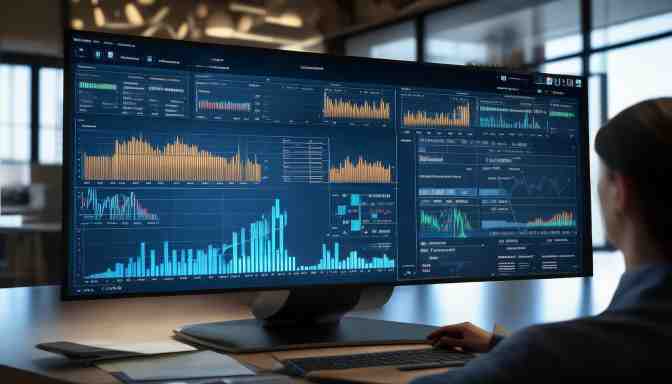 财务方面也不用愁，系统支持应收应付管理，