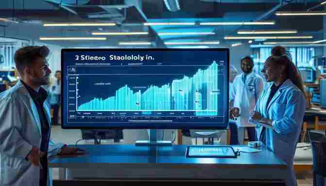 问：如果后期业务扩大了，系统还能用吗？