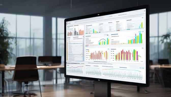 再来就是销售管理，它可以记录每一笔销售明