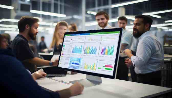 电子厂进销存软件具备哪些功能? 电子厂进销存软件具备哪些功能?