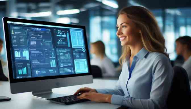 物料进销存软件具备哪些功能? 物料进销存软件具备哪些功能?