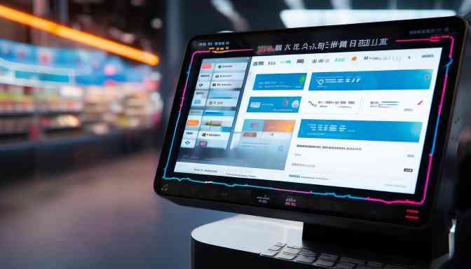 物料进销存软件具备哪些功能? 物料进销存软件具备哪些功能?