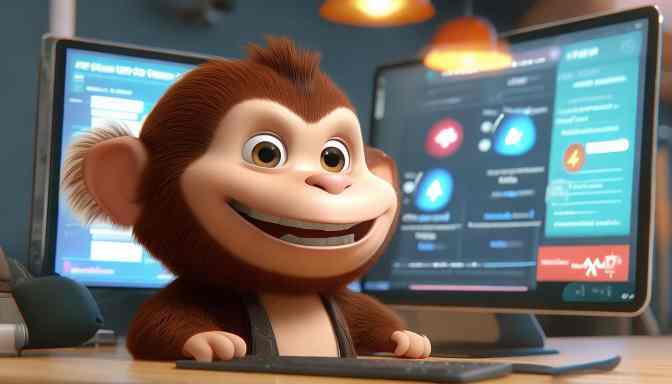 Q：如果我不懂电脑操作怎么办？
A：没