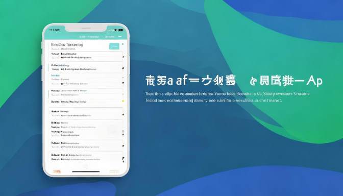 Q：我可以在手机上使用进销存软件吗？
