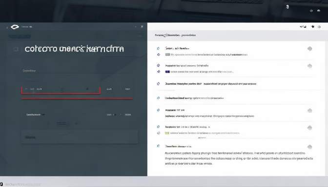 Q：进销存软件能帮我管理客户满意度调查吗