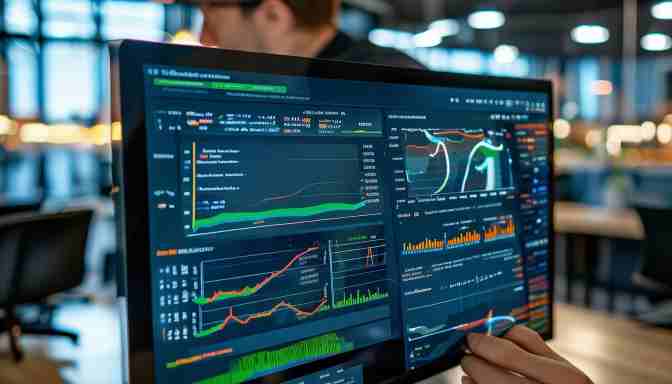 除了基本的进销存功能之外，很多进销存软件