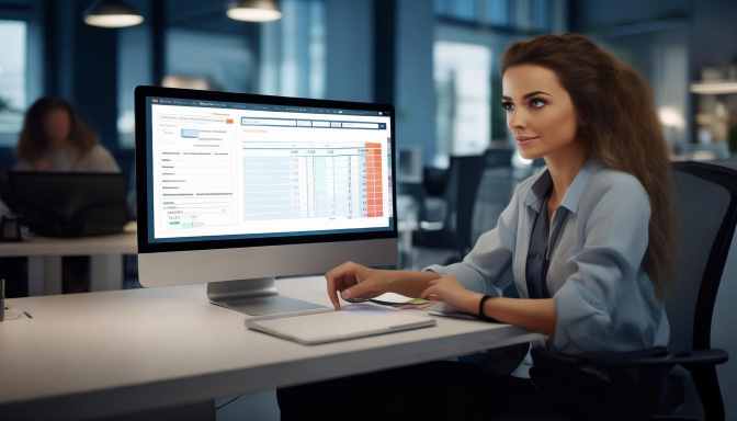 还有个功能可能你没怎么注意，但其实也很重