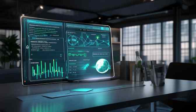 另外，现在很多采购软件都开始支持自动化与